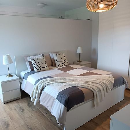 Incontri Apartman Liège Kültér fotó