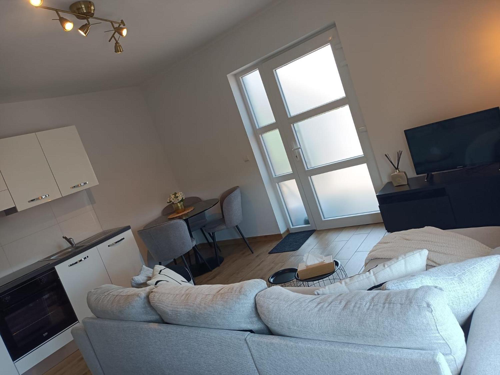 Incontri Apartman Liège Kültér fotó