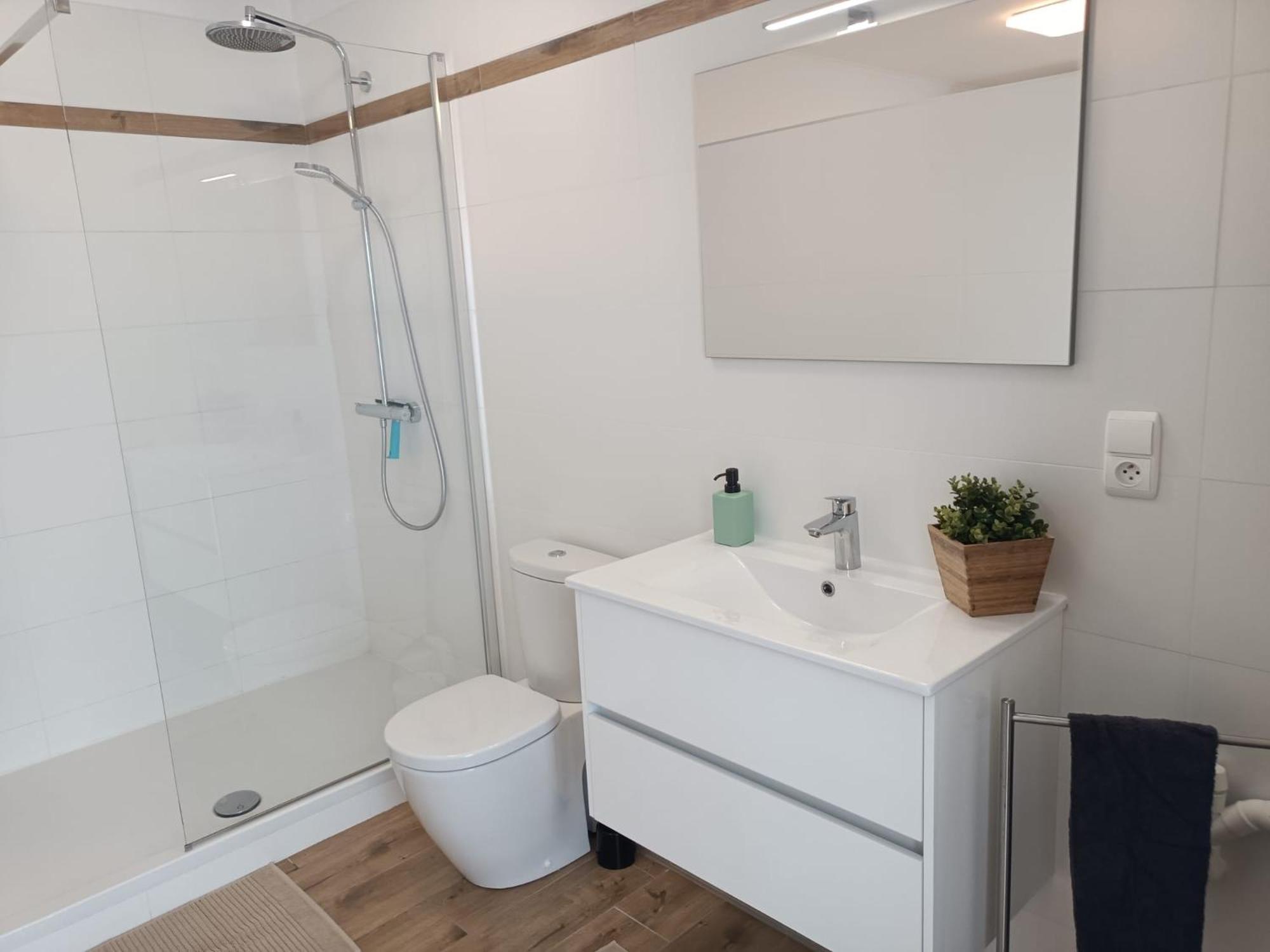 Incontri Apartman Liège Kültér fotó
