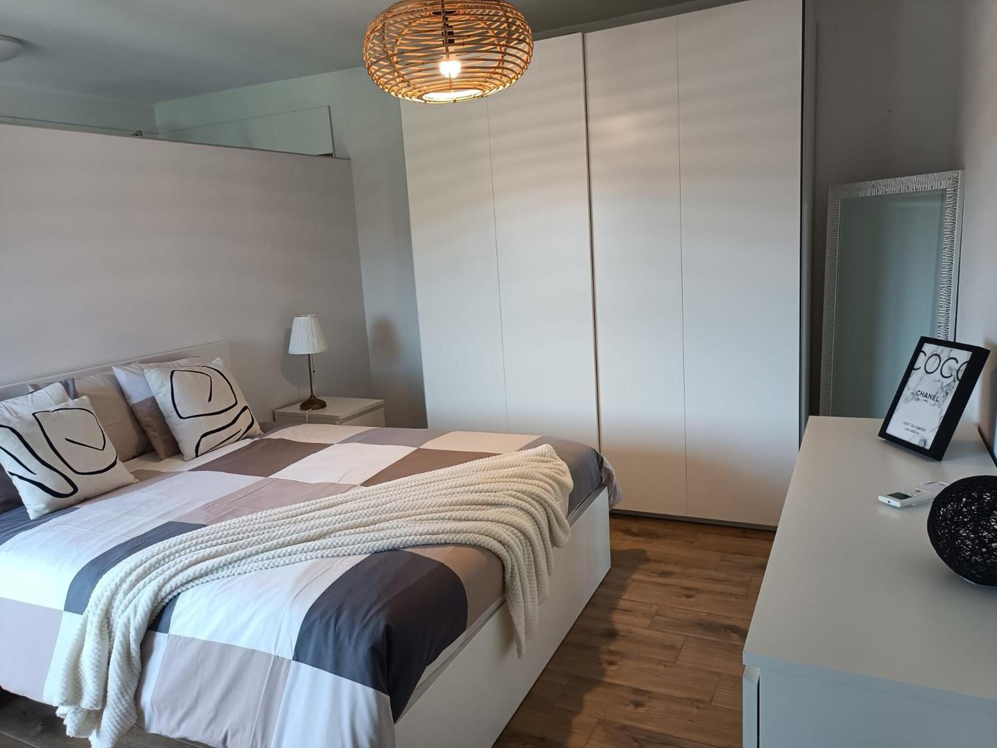 Incontri Apartman Liège Kültér fotó