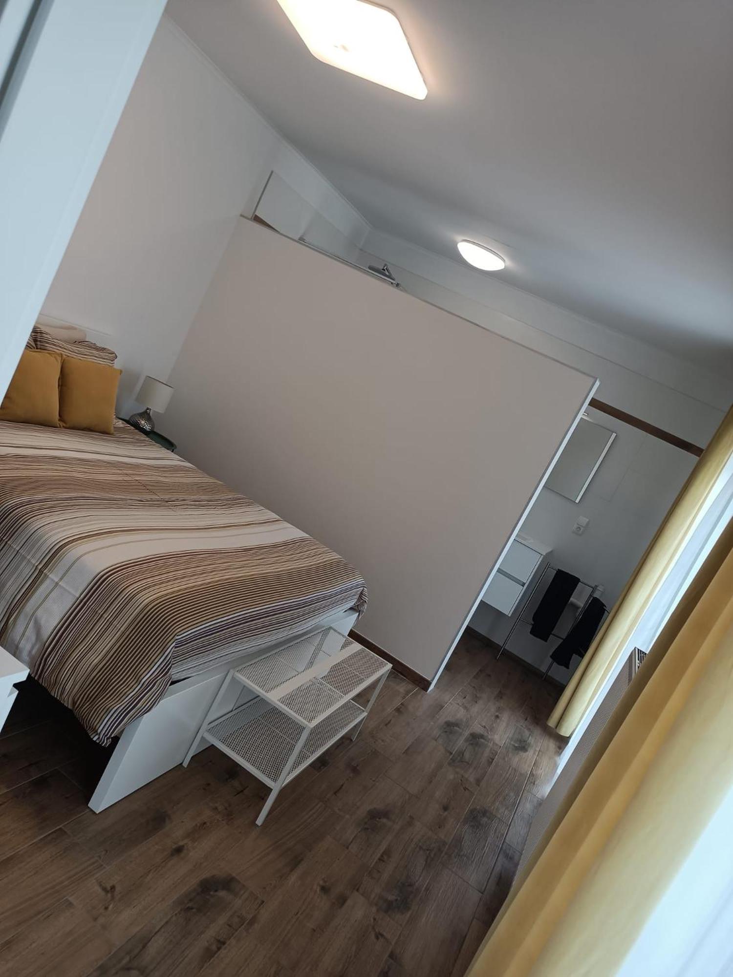Incontri Apartman Liège Kültér fotó