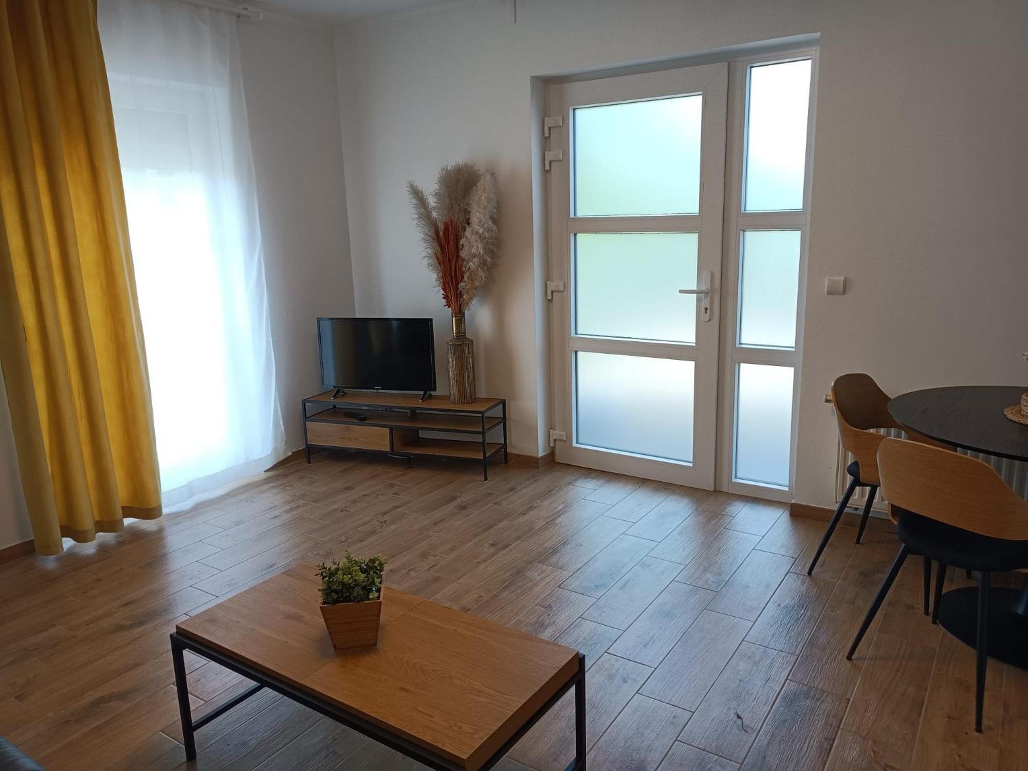 Incontri Apartman Liège Kültér fotó