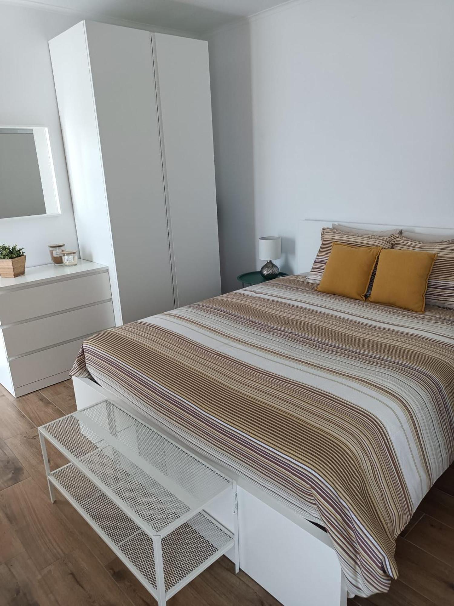 Incontri Apartman Liège Kültér fotó